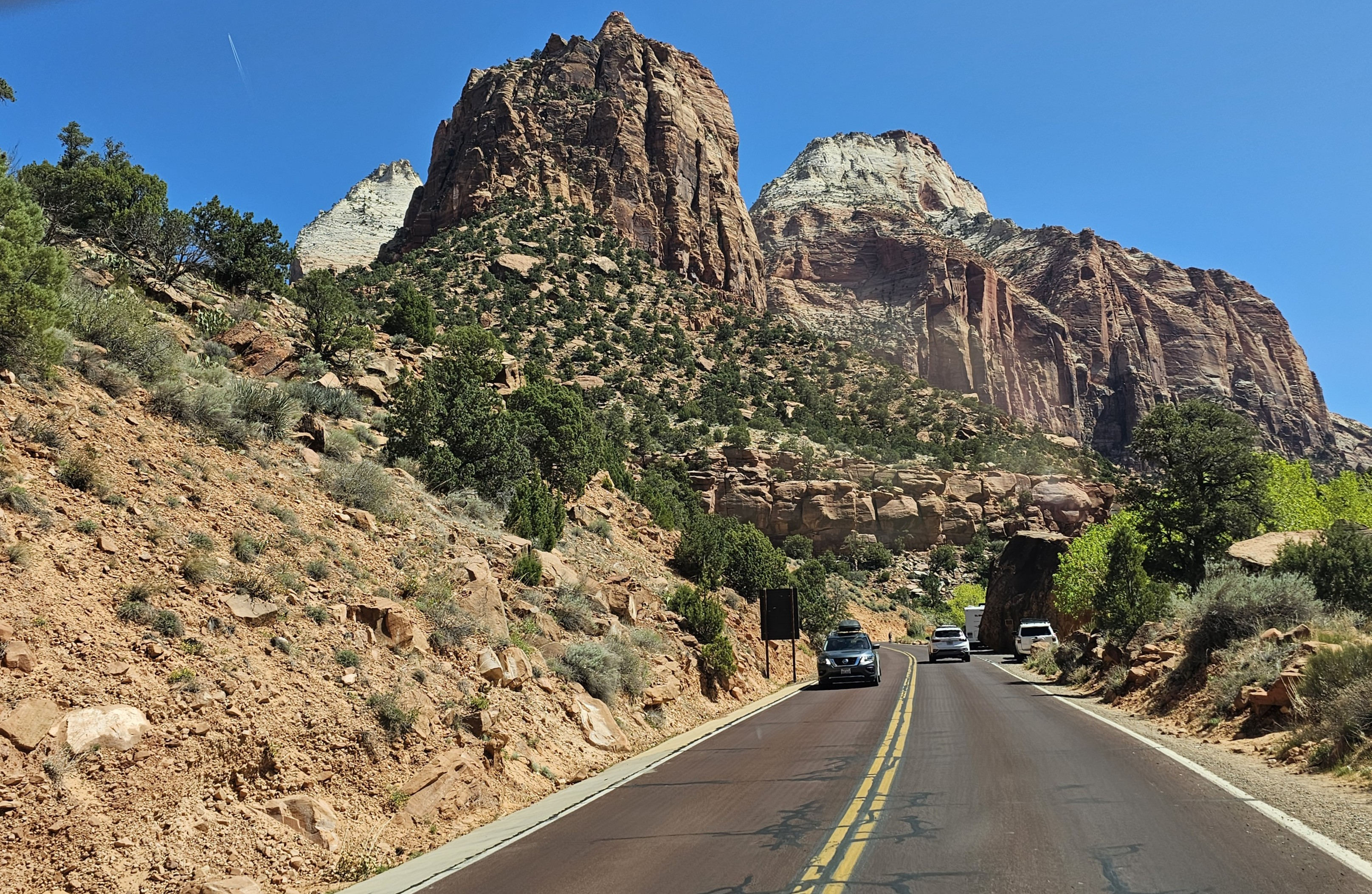 Utah